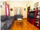 71 Broadway, Bonbeach VIC 3196