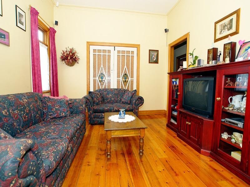 71 Broadway, Bonbeach VIC 3196