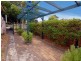 71 Broadway, Bonbeach VIC 3196