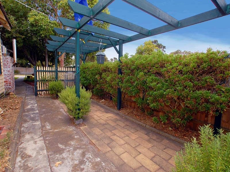 71 Broadway, Bonbeach VIC 3196