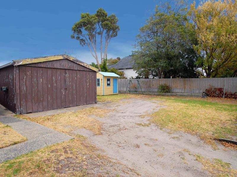 71 Broadway, Bonbeach VIC 3196
