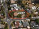 71 Broadway, Bonbeach VIC 3196