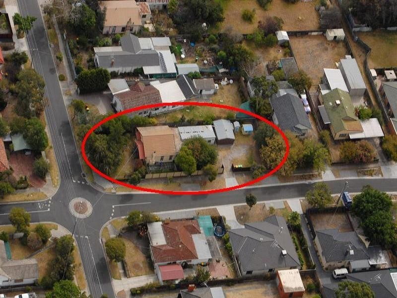 71 Broadway, Bonbeach VIC 3196