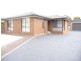 17 Colac Court, Patterson Lakes VIC 3197