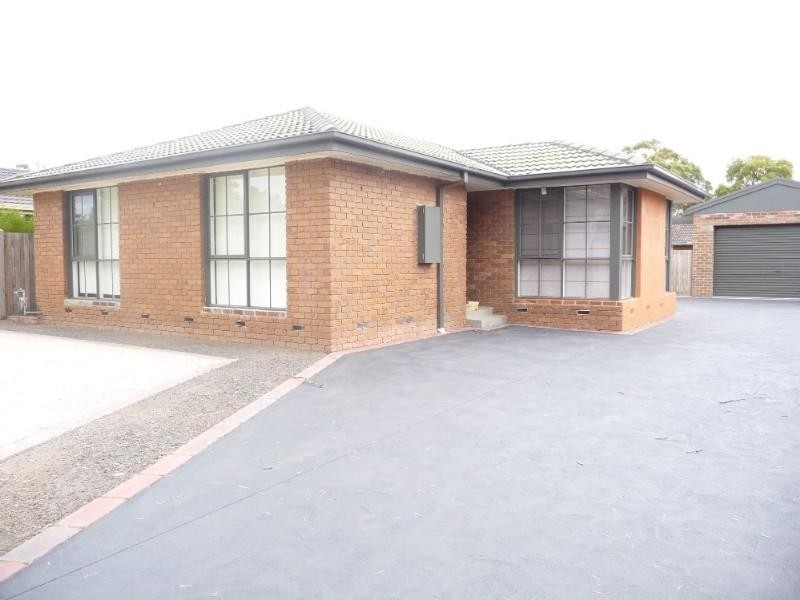 17 Colac Court, Patterson Lakes VIC 3197