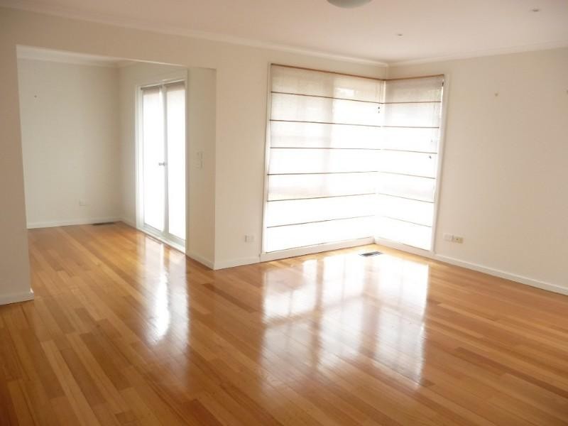 17 Colac Court, Patterson Lakes VIC 3197