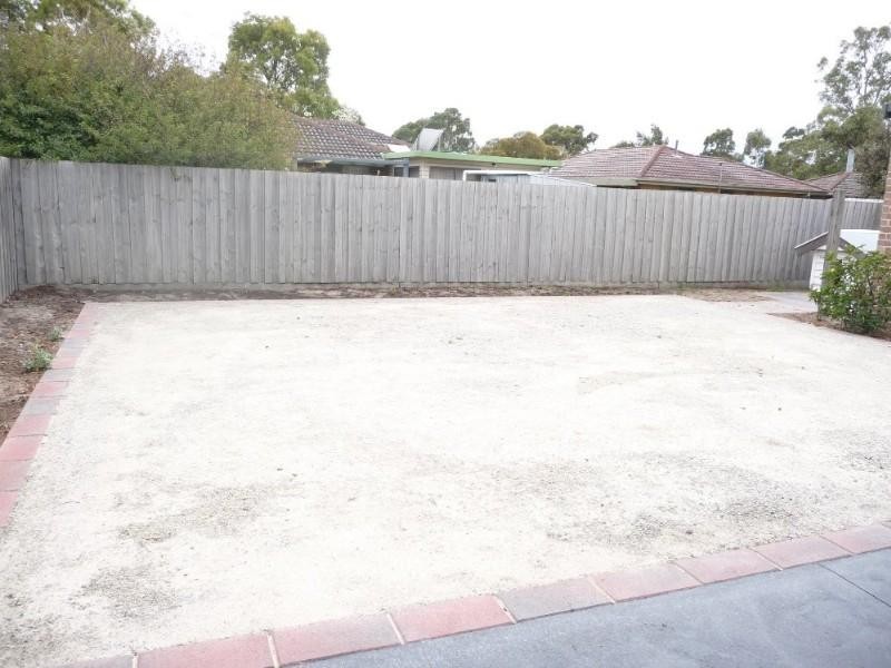 17 Colac Court, Patterson Lakes VIC 3197