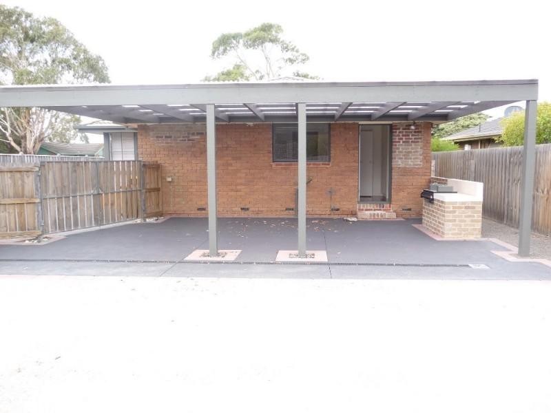 17 Colac Court, Patterson Lakes VIC 3197