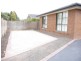 17 Colac Court, Patterson Lakes VIC 3197