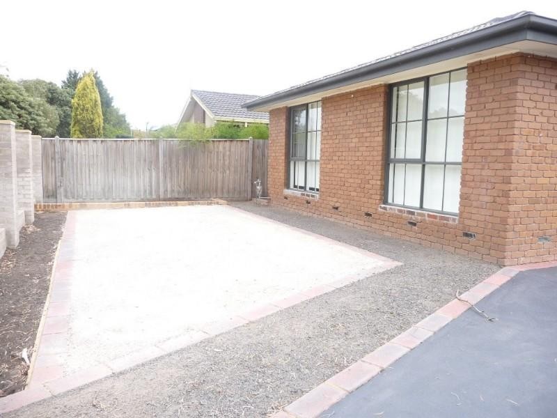 17 Colac Court, Patterson Lakes VIC 3197