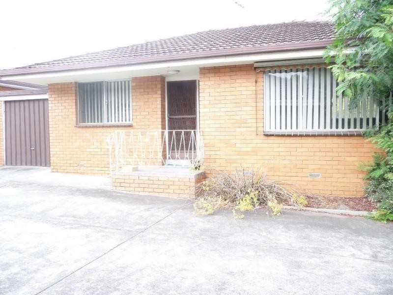 1/101 Kars Street, Frankston South VIC 3199