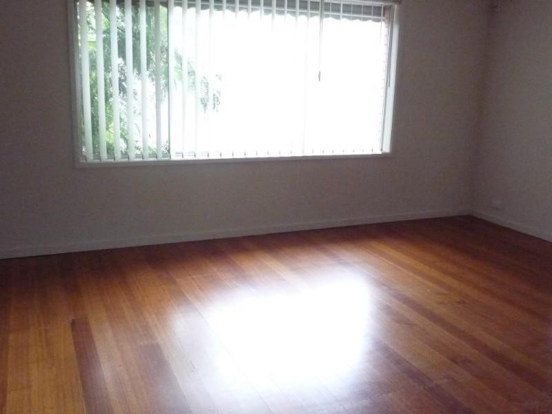 1/101 Kars Street, Frankston South VIC 3199