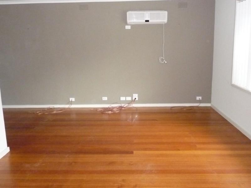 1/101 Kars Street, Frankston South VIC 3199