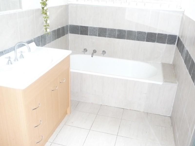 1/101 Kars Street, Frankston South VIC 3199