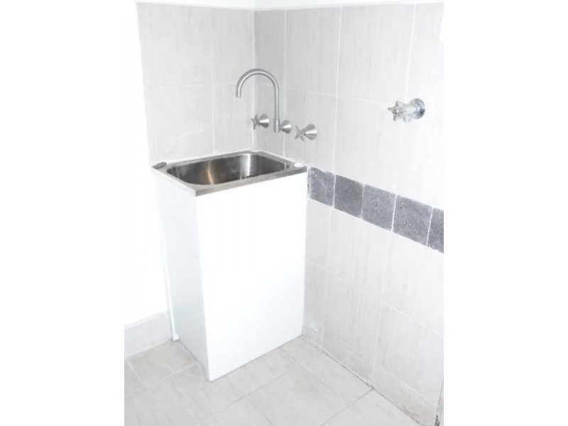 1/101 Kars Street, Frankston South VIC 3199