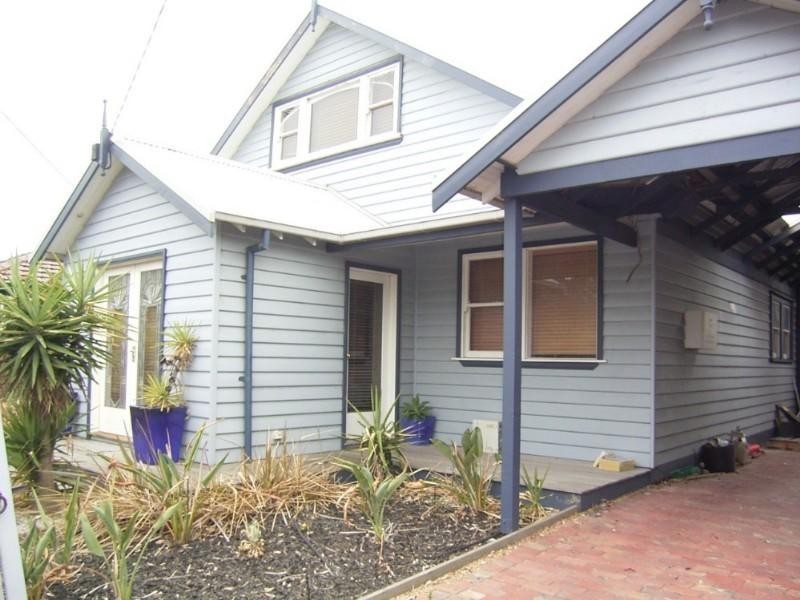 169 Station Street, Aspendale VIC 3195