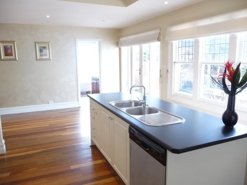 169 Station Street, Aspendale VIC 3195