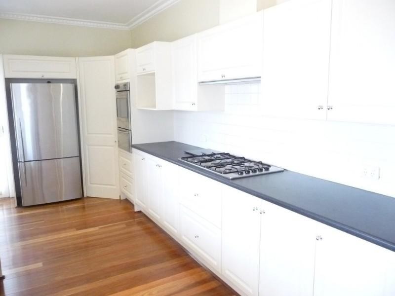 169 Station Street, Aspendale VIC 3195