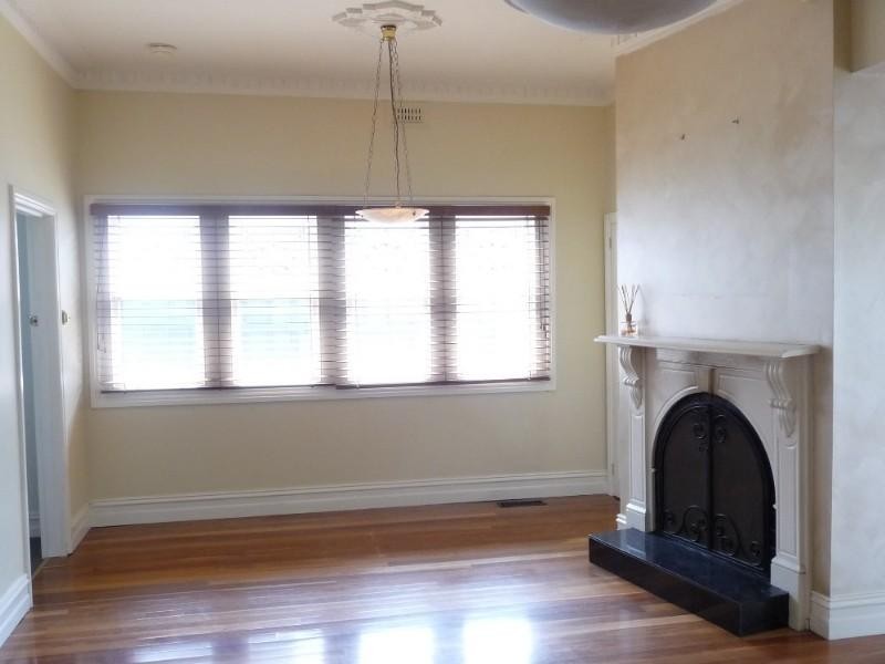 169 Station Street, Aspendale VIC 3195