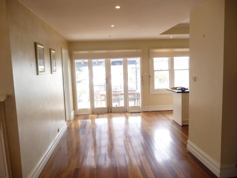 169 Station Street, Aspendale VIC 3195