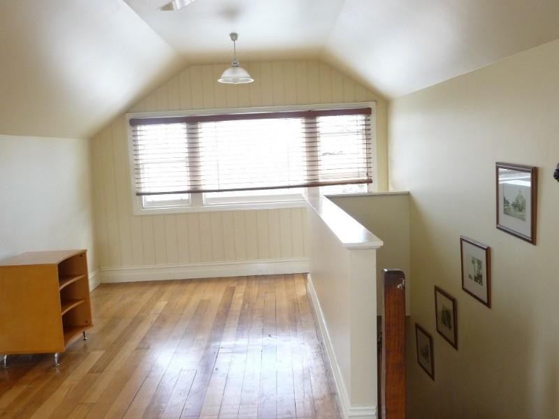 169 Station Street, Aspendale VIC 3195