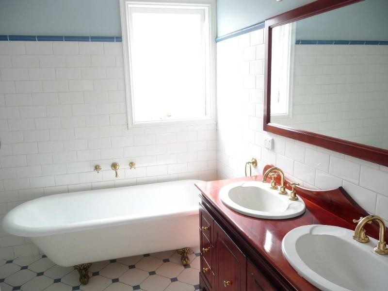 169 Station Street, Aspendale VIC 3195