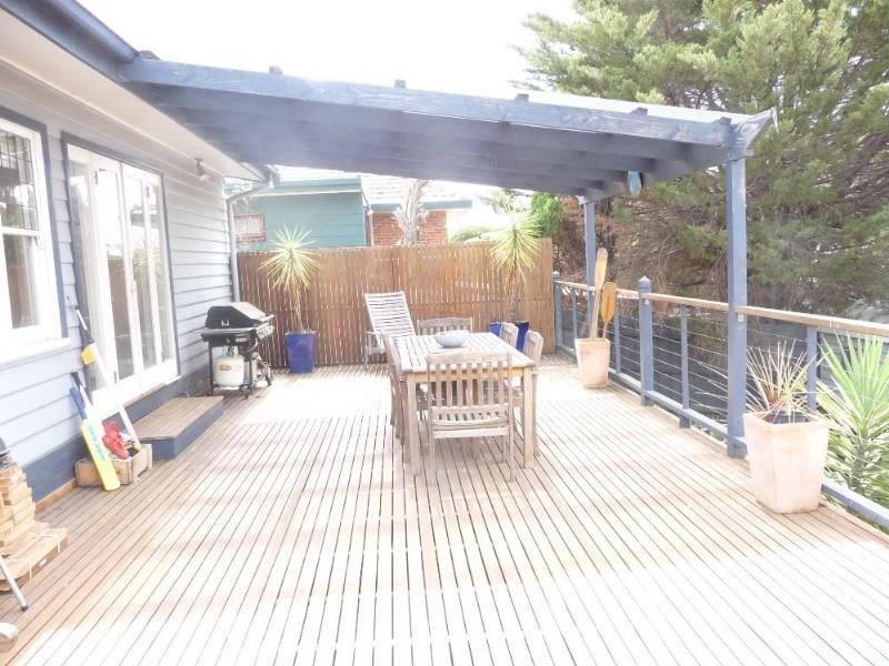 169 Station Street, Aspendale VIC 3195