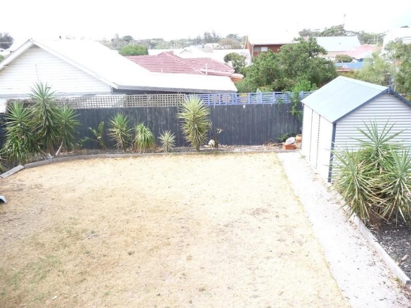 169 Station Street, Aspendale VIC 3195