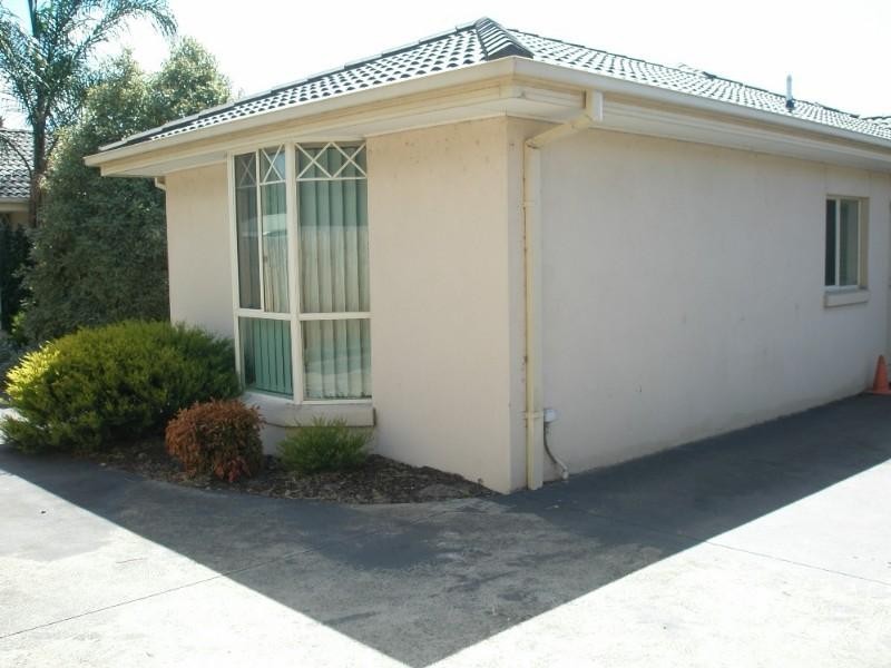 2/57 Chelsea Road, Chelsea VIC 3196