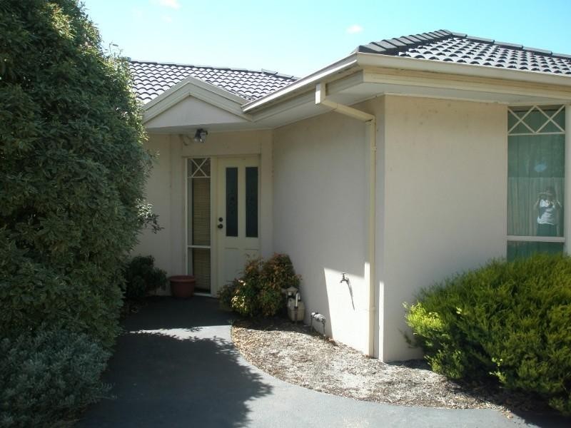 2/57 Chelsea Road, Chelsea VIC 3196