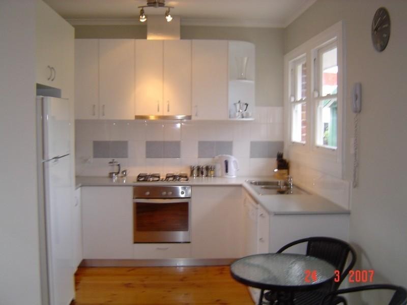 4/2 Levuka Street, Seaford VIC 3198