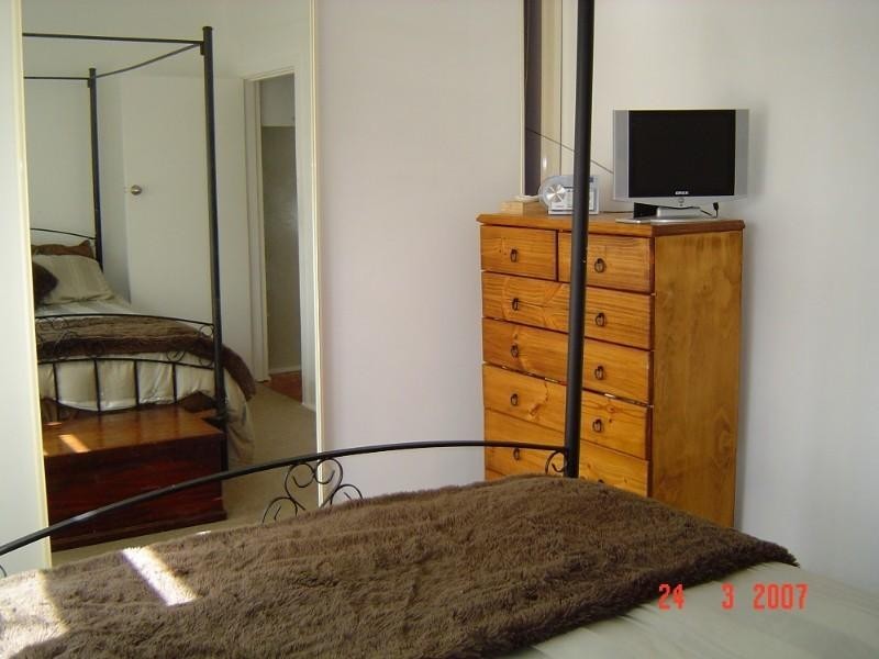 4/2 Levuka Street, Seaford VIC 3198