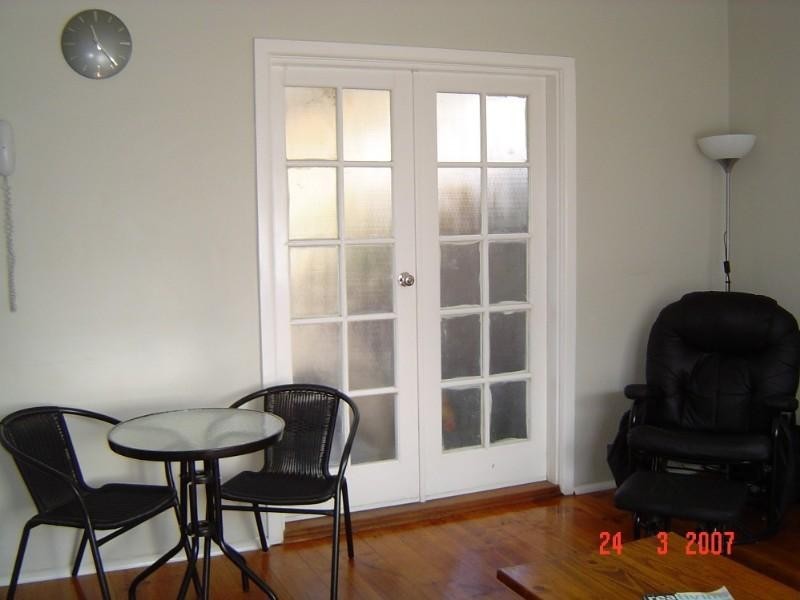 4/2 Levuka Street, Seaford VIC 3198