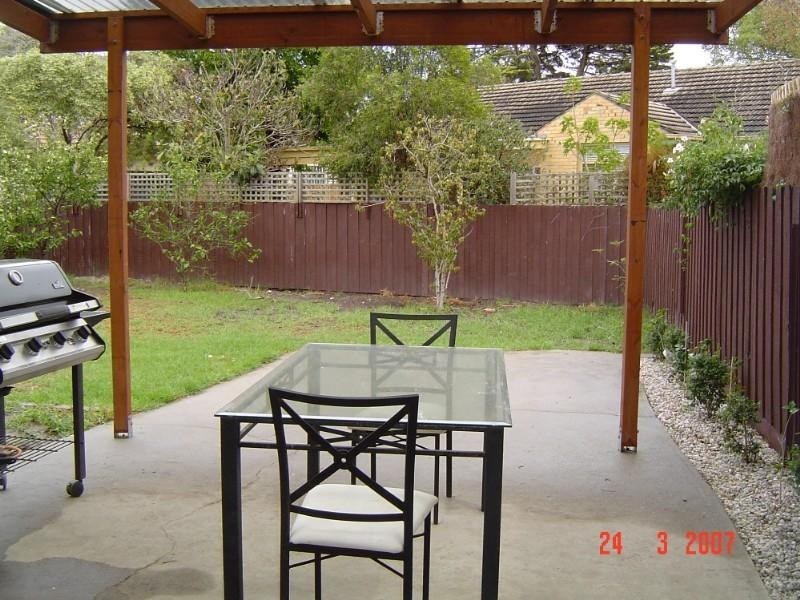 4/2 Levuka Street, Seaford VIC 3198