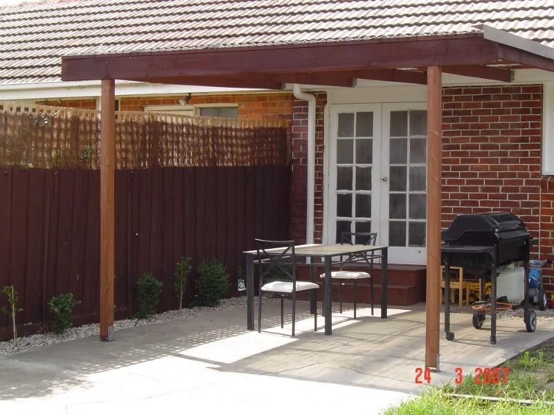 4/2 Levuka Street, Seaford VIC 3198