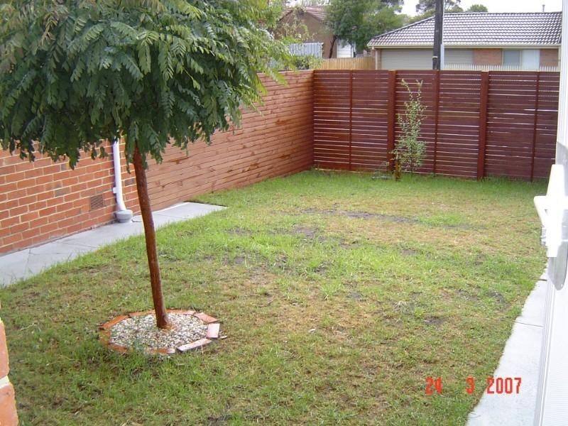 4/2 Levuka Street, Seaford VIC 3198