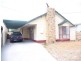 79 Whatley Street, Carrum VIC 3197
