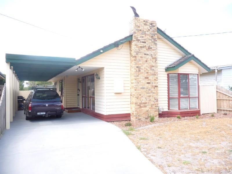 79 Whatley Street, Carrum VIC 3197