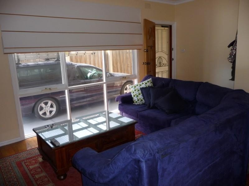 79 Whatley Street, Carrum VIC 3197