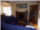 79 Whatley Street, Carrum VIC 3197