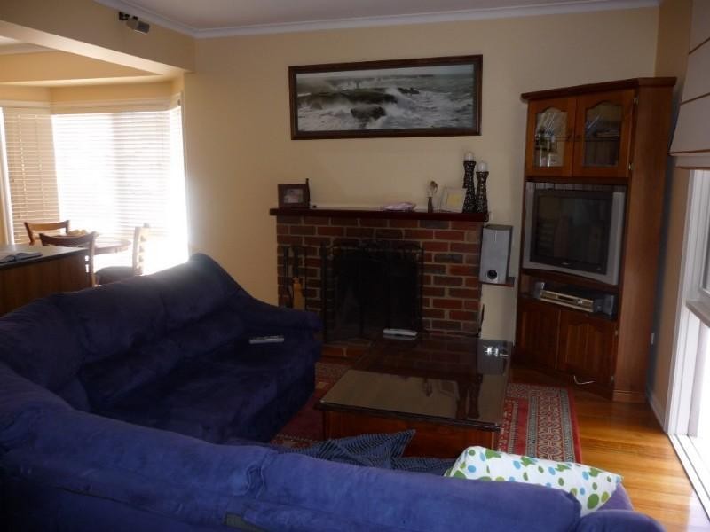 79 Whatley Street, Carrum VIC 3197