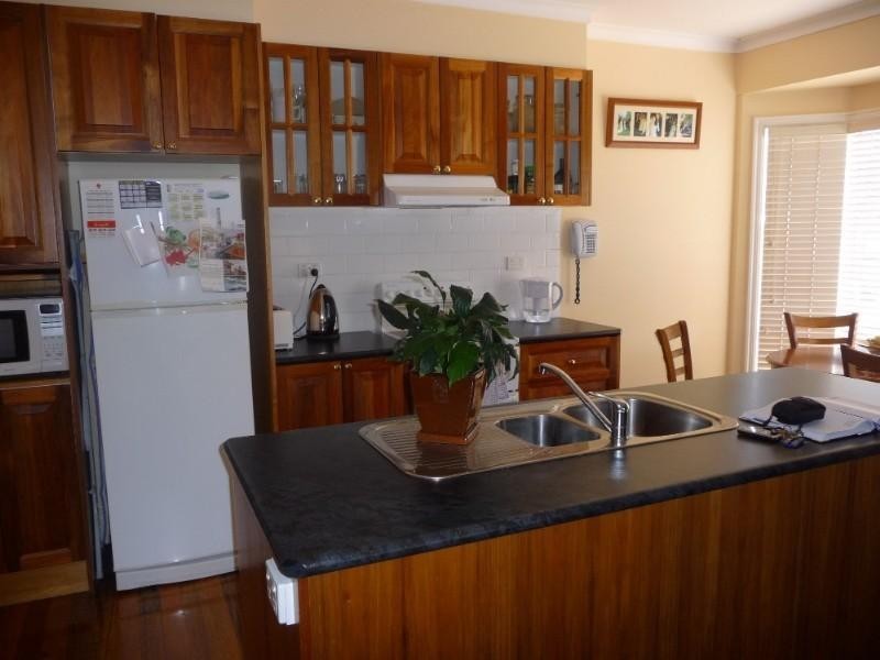 79 Whatley Street, Carrum VIC 3197