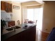 79 Whatley Street, Carrum VIC 3197