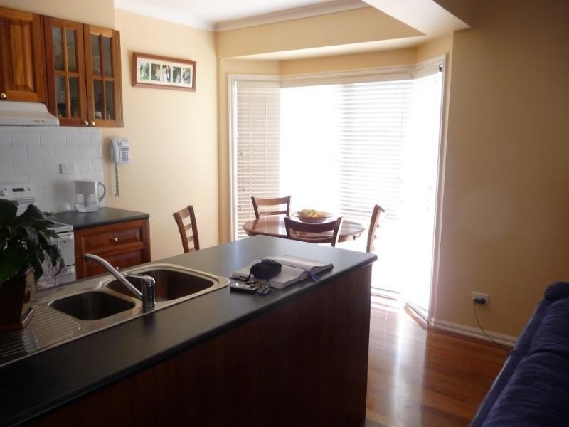 79 Whatley Street, Carrum VIC 3197