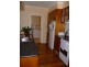 79 Whatley Street, Carrum VIC 3197