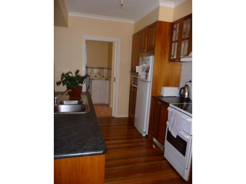 79 Whatley Street, Carrum VIC 3197