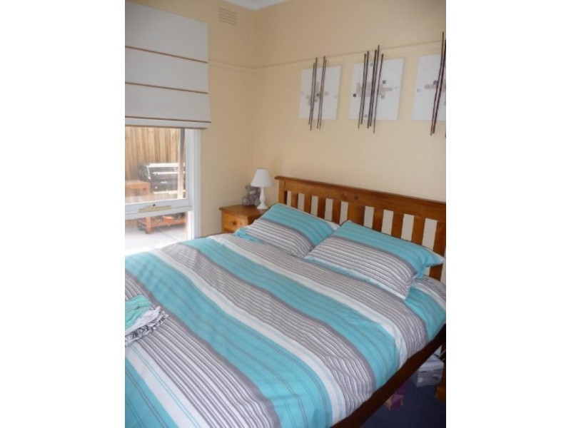 79 Whatley Street, Carrum VIC 3197