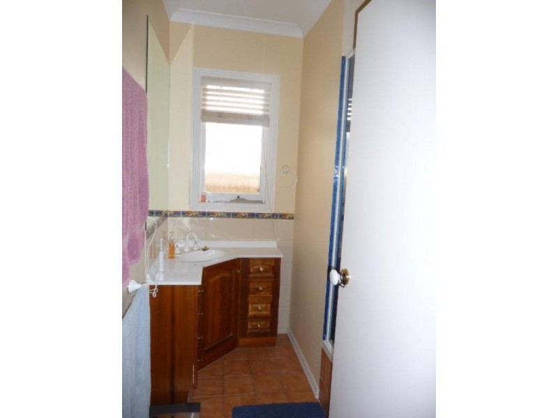 79 Whatley Street, Carrum VIC 3197
