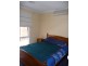 79 Whatley Street, Carrum VIC 3197