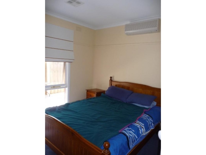 79 Whatley Street, Carrum VIC 3197